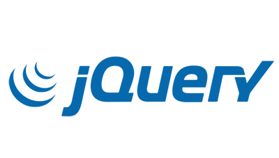 jquery