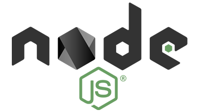 node js