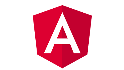 angular